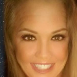 Meet your Posher, Heide